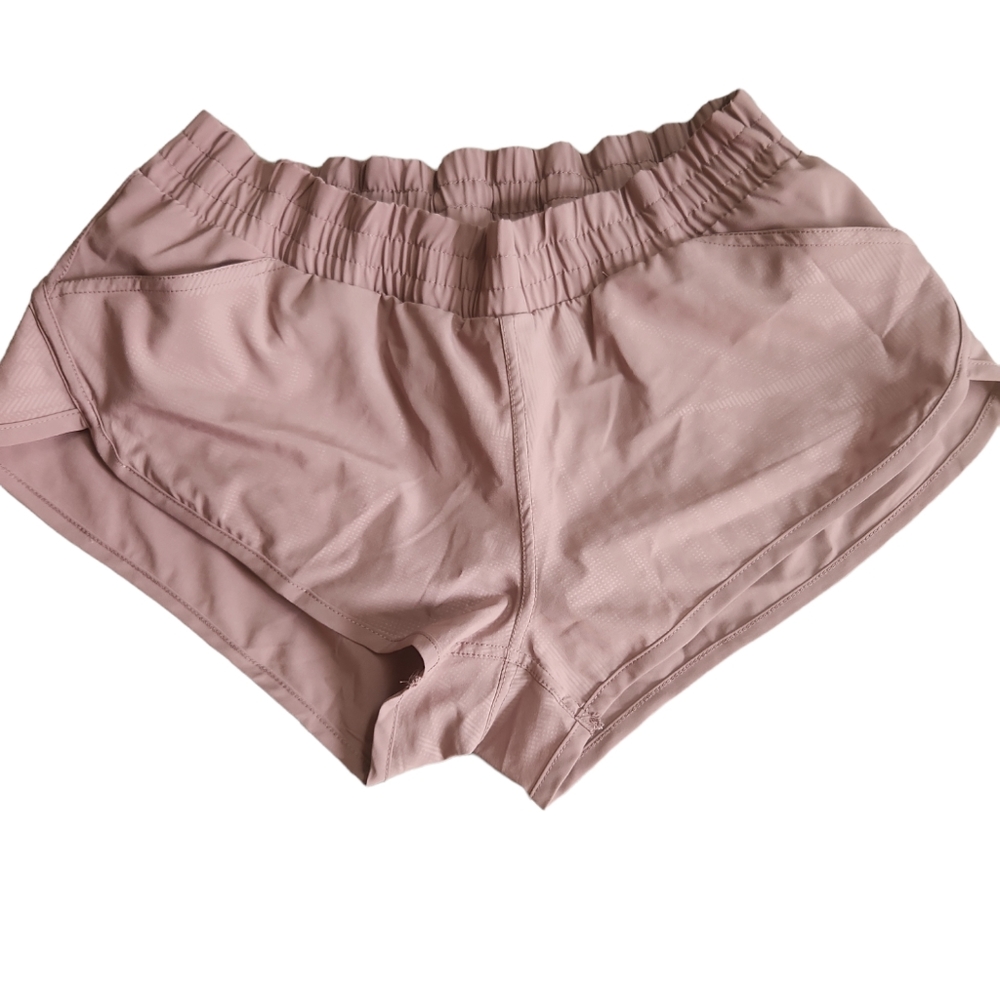 New!Body glove running shorts